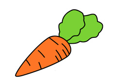 ���}���ĺ��P�������ͷֽⲽ�E