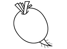 �}���ĺ�(ji��n)�P���DƬ