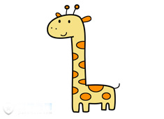 �L�i¹���P���DƬ����ɫ�DƬ