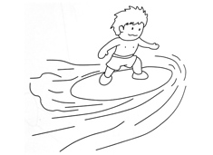 ����_�˵ĺ��P���DƬ