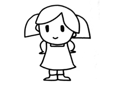 СŮ����(ji��n)�P��(hu��)�DƬ