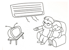 �ɂ�С���ڼҴ����{���ҕ�ĺ��P���DƬ