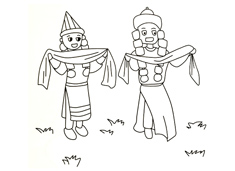 ��ԭ�ɹ��徴�I���_�ĺ��P���DƬ