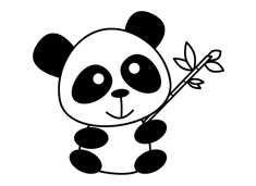 �ɐ�(��i)����؈��(ji��n)�P��(hu��)�DƬ