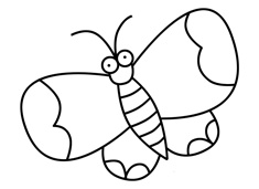 �������P�����ֽⲽ�E