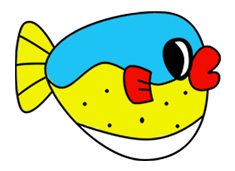 ���ຆ�P����ɫ�ͷֽⲽ�E�̳�