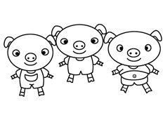 ��ֻС�i���P���DƬ