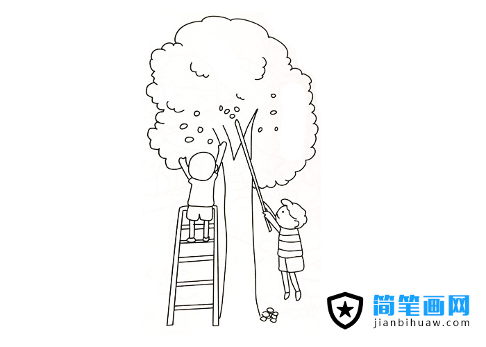 �ɂ�(g��)С������ժ���ӵĺ�(ji��n)�P���DƬ