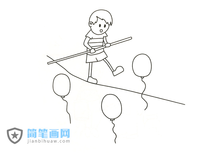 ˇ�g(sh��)�F(tu��n)�߿���䓽z�ĺ��P���DƬ