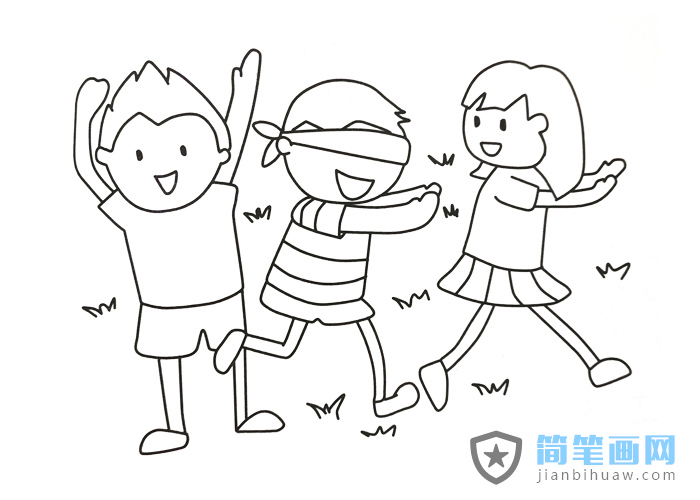 ����С��������׽�Բ��Α�ĺ��P���DƬ