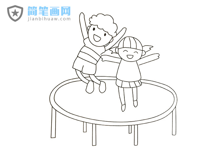 ��λС�����ڱĴ��Ͽ옷�ı������P��