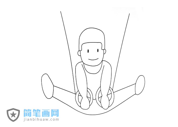 �����ھ������h�\�ӵĺ��P���DƬ