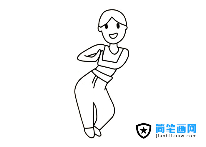 �����٤��������ﺆ�P��