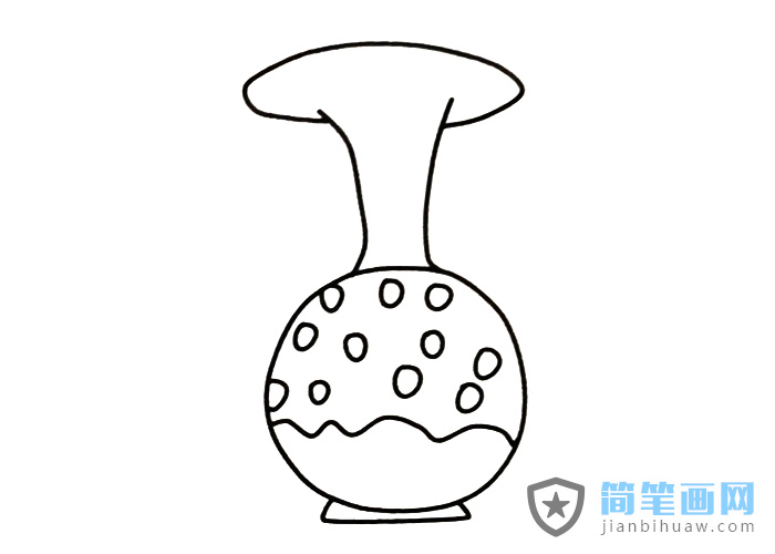 Ư���Ļ�ƿ���P���DƬ