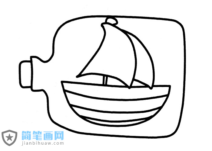 һ���������С������Ư��ƿ���P��