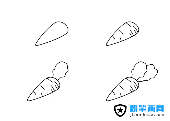 ���}���ĺ��P�������ͷֽⲽ�E