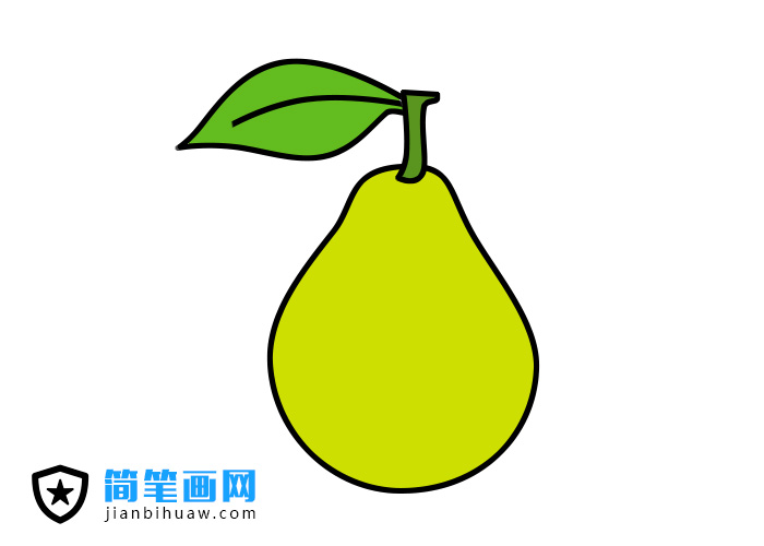 ���Ӻ�(ji��n)�P�DƬ����ɫ