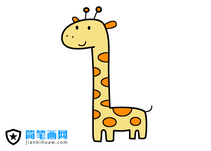 �L�i¹���P���DƬ����ɫ�DƬ