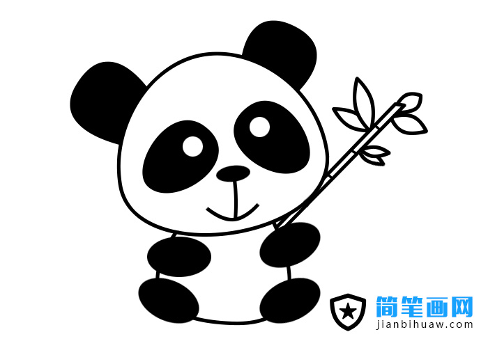 �������ӵĴ���؈��(ji��n)�P��(hu��)�DƬ