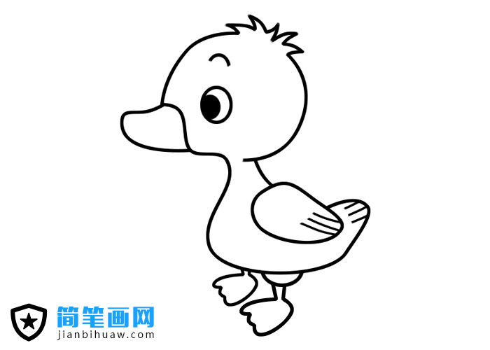 С���Ӻ��P���DƬ