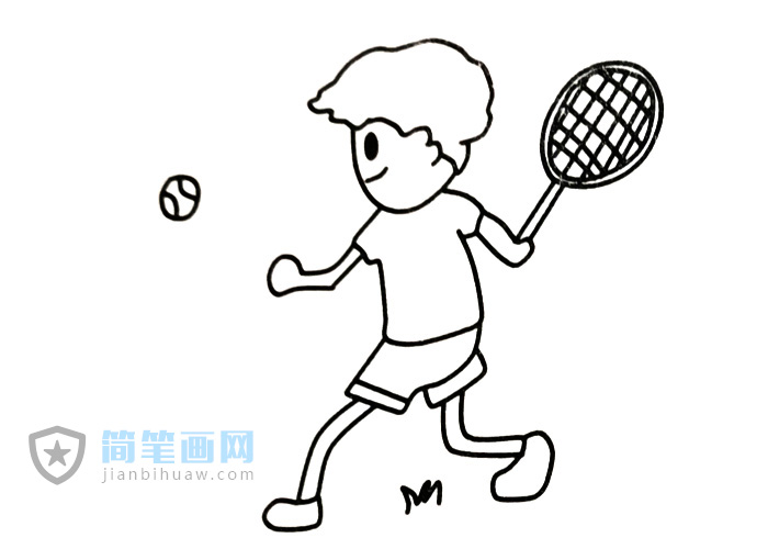 ��W���С�к����P���DƬ