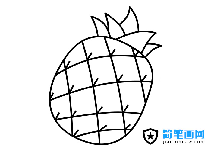 ���}�ĺ��P���DƬ