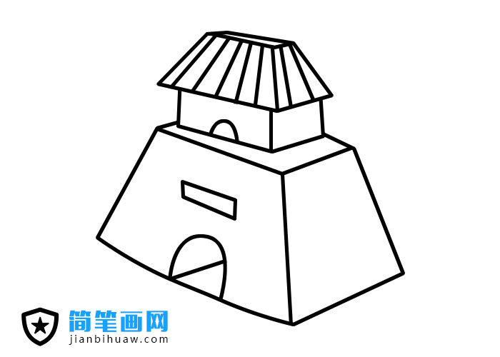 �ǘǺ��P���DƬ