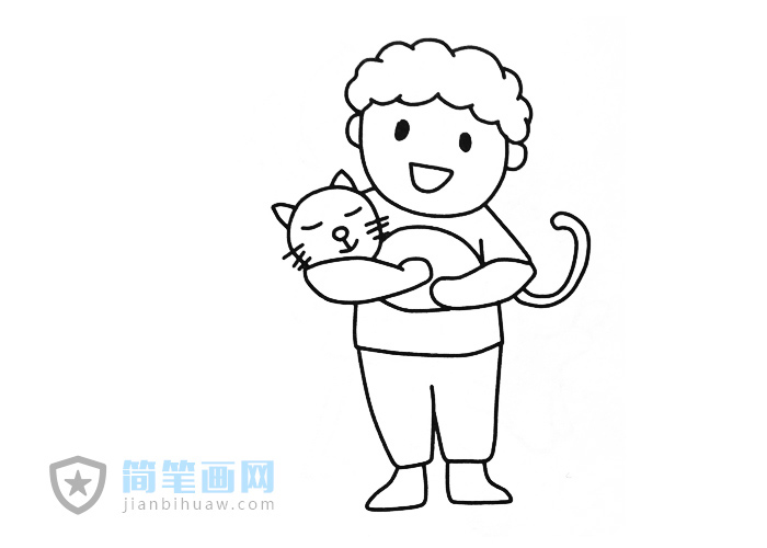 ����؈���С�к����P���DƬ