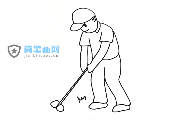 ��ߠ�����ĺ��P���DƬ