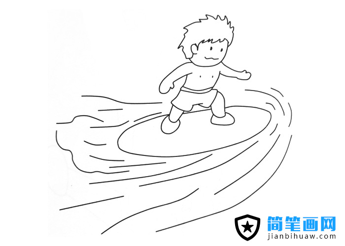 ����_�˵ĺ��P���DƬ