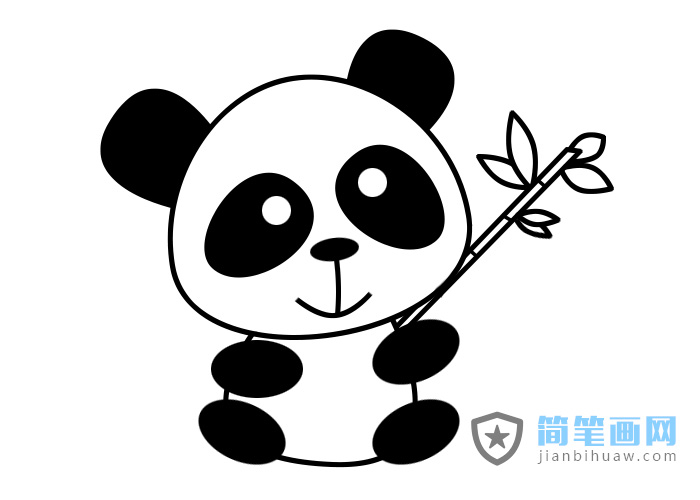 �ɐ۵���؈���P���DƬ