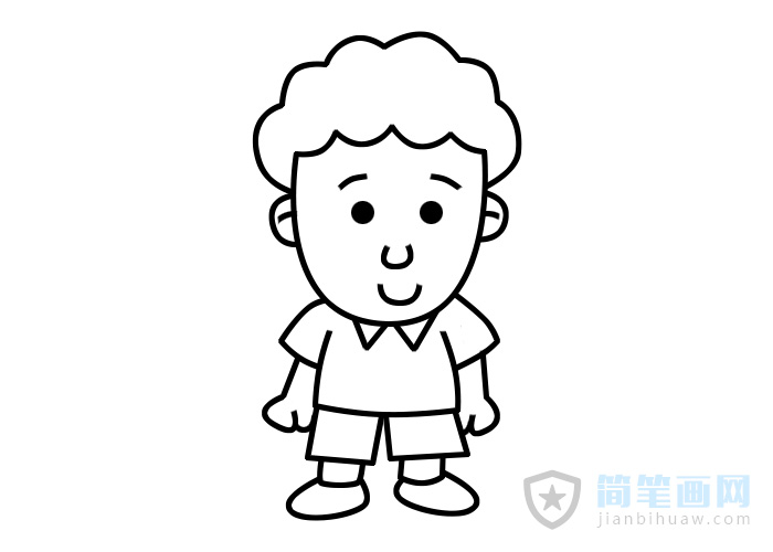 ���lС�к����P�������E����ɫ