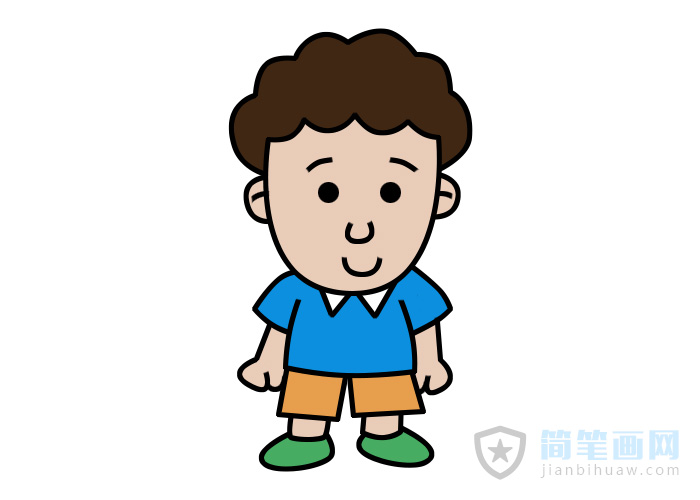 ���lС�к����P�������E����ɫ