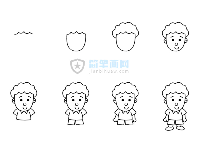 ���lС�к����P�������E����ɫ