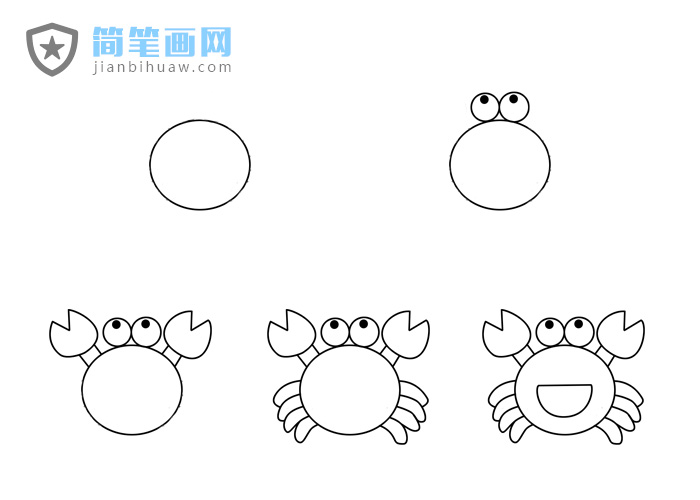 �з��(ji��n)�P��(hu��)���E����ɫ�DƬ