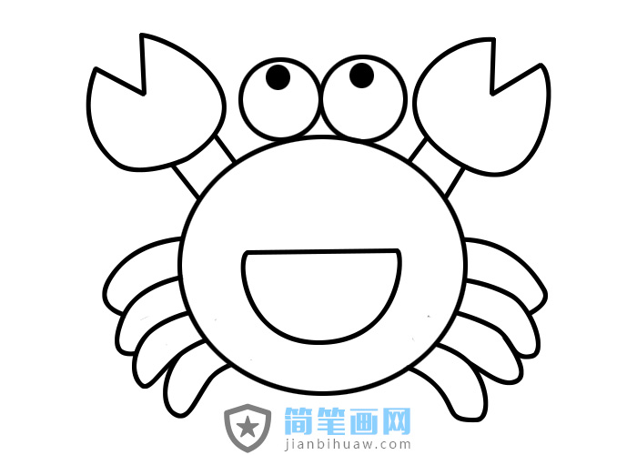 �з��(ji��n)�P��(hu��)���E����ɫ�DƬ