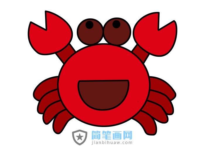 �з��(ji��n)�P��(hu��)���E����ɫ�DƬ