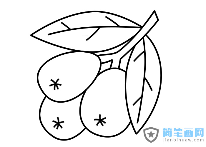 ���˹����P���DƬ