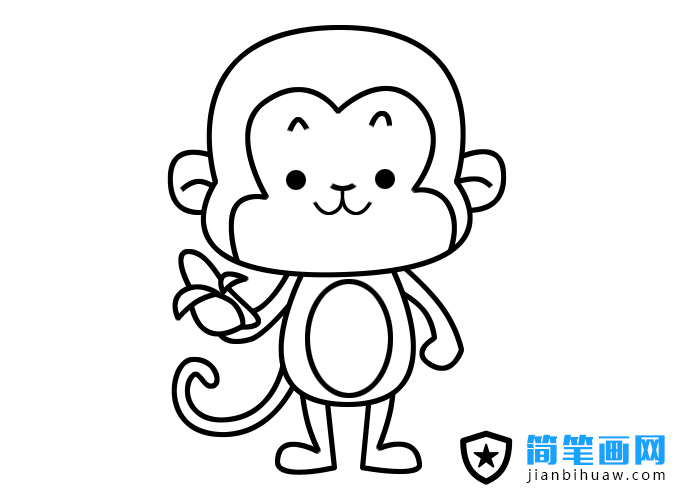 С���ӳ��㽶���P���DƬ