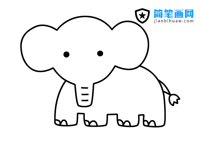 ���󺆹P���ֽⲽ�E����ɫ�̳�