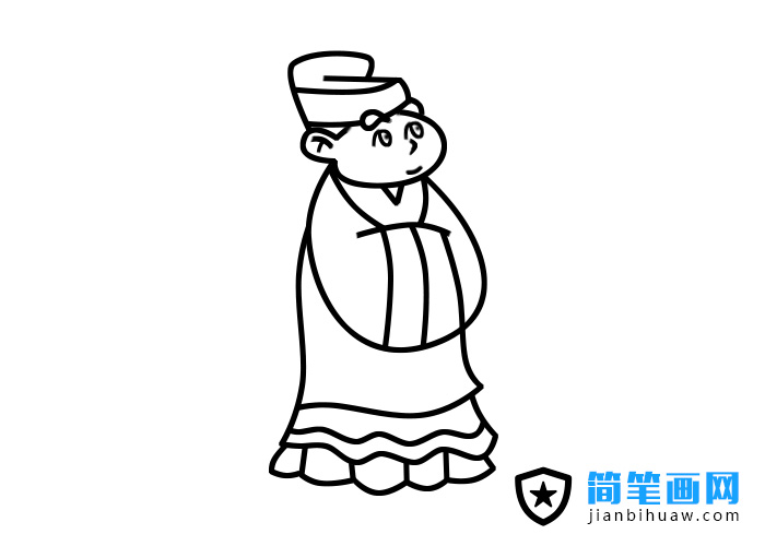 �Ŵ��˺��P���DƬ