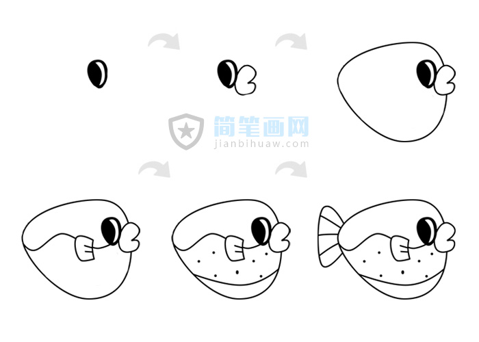 ���ຆ�P����ɫ�ͷֽⲽ�E�̳�