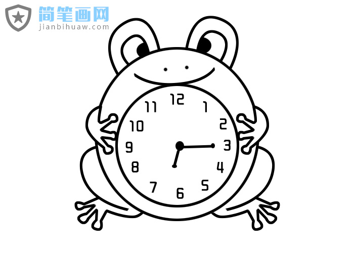 �������͵ĕr��[犺��P���DƬ