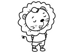 ��ͨ�{�Ӻ��P���DƬ