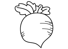 �}�����P���DƬ