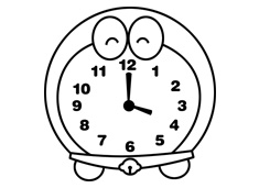 �C��؈�[犺��P���DƬ