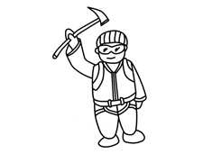 ��ɽ�(du��)�T��(ji��n)�P���DƬ