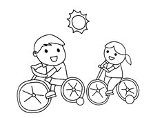 ��λС�����T����܇��ˣ�ĺ��P���DƬ