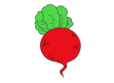 ��t�}�����P���DƬ����ɫ