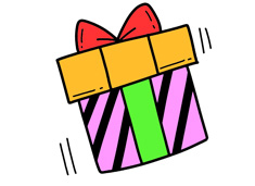 �Y��к��P���DƬ����ɫ